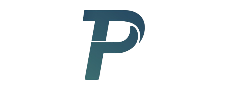 Pampa Tech Logo