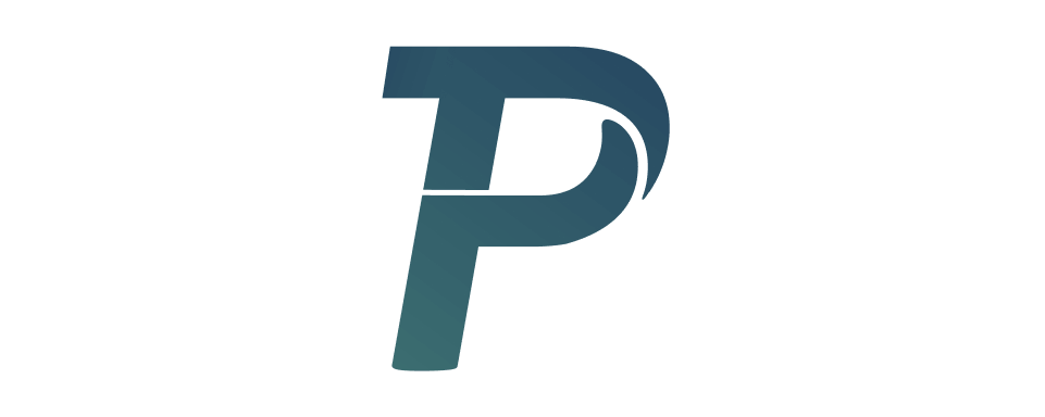 Pampa Tech Logo